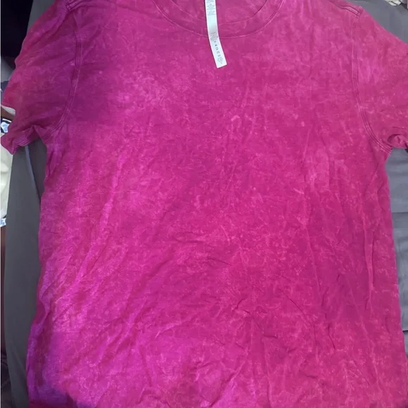 Luluelenon All Yours Shirt - Picture 1 of 3